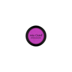 Miss Claire Single Eyeshadow - 248