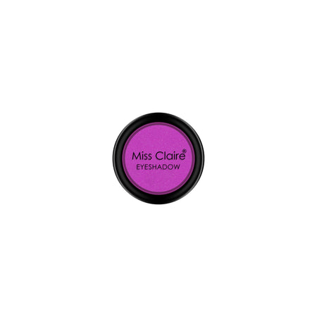 Miss Claire Single Eyeshadow - 248