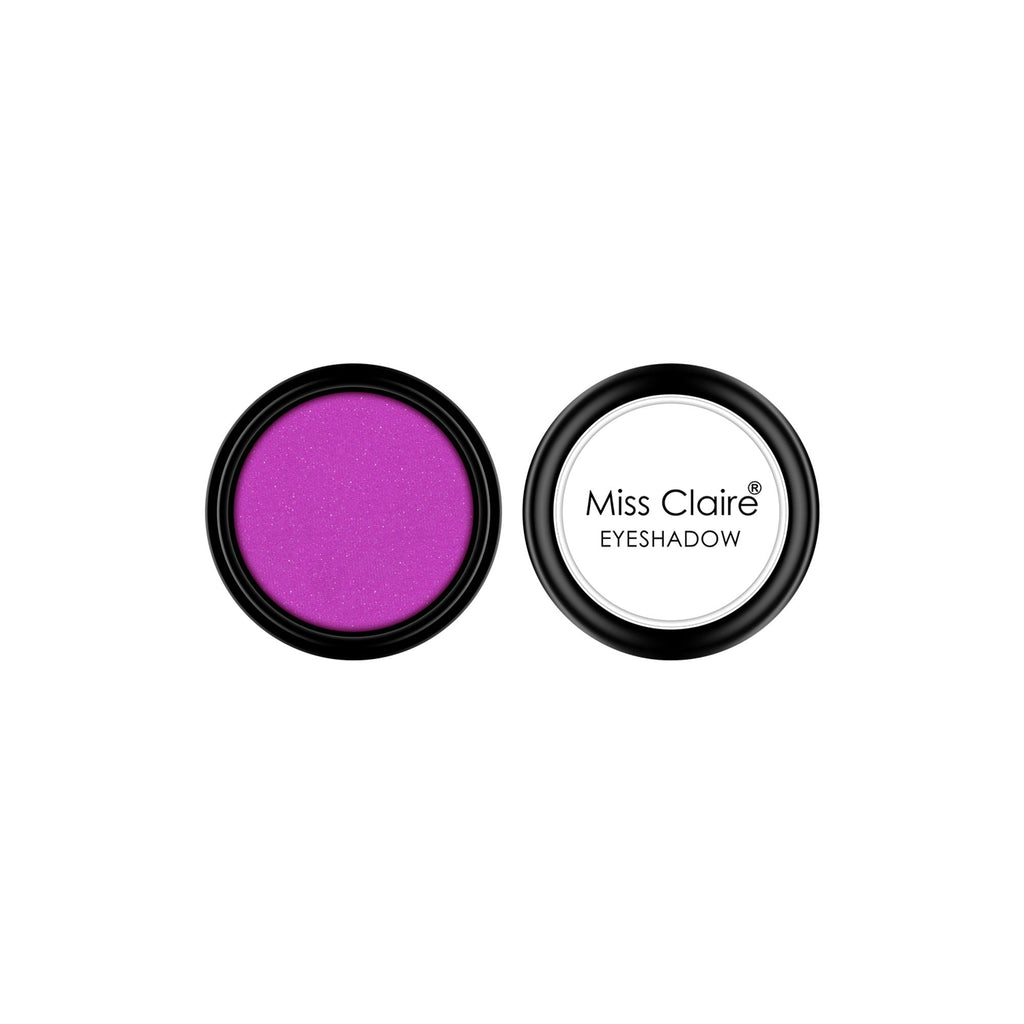 Miss Claire Single Eyeshadow - 248