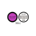 Miss Claire Single Eyeshadow - 248