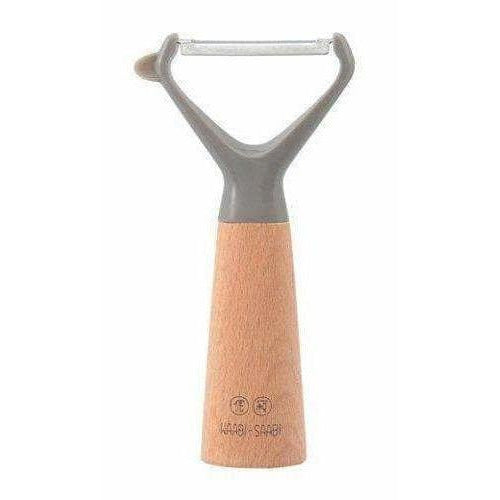 Vegetable Peeler
