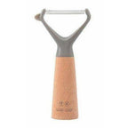 Vegetable Peeler