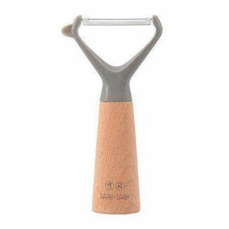 Vegetable Peeler