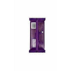 Cadbury Dairy Milk Silk Chocolate Bar, 60 gm ( Pack of 8)