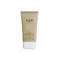 ILEM JAPAN Rich Hand Cream For Men & Women