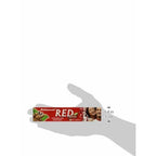 Baidyanath Red Toothpaste - Distacart