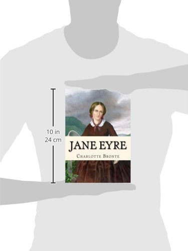Jane Eyre