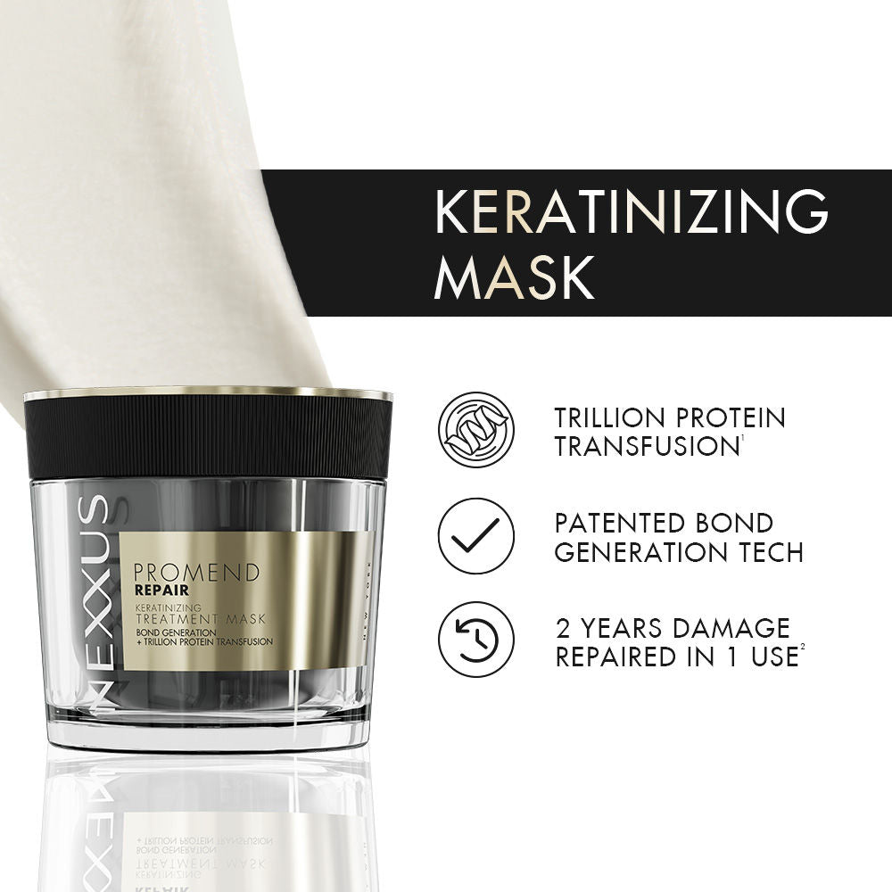 https://cdn.shopify.com/s/files/1/0976/1554/4634/files/319f0cddaa18a522f56462fb26157ccd442c493f.jpg?v=1770310215