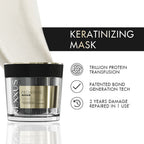 https://cdn.shopify.com/s/files/1/0976/1554/4634/files/319f0cddaa18a522f56462fb26157ccd442c493f.jpg?v=1770310215