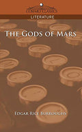 The Gods of Mars