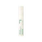 Innisfree Green Tea Seed Eye And Face Ball
