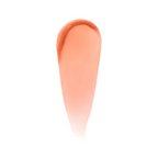Bobbi Brown New Extra Lip Tint - Bare Melon (Lip Balm)