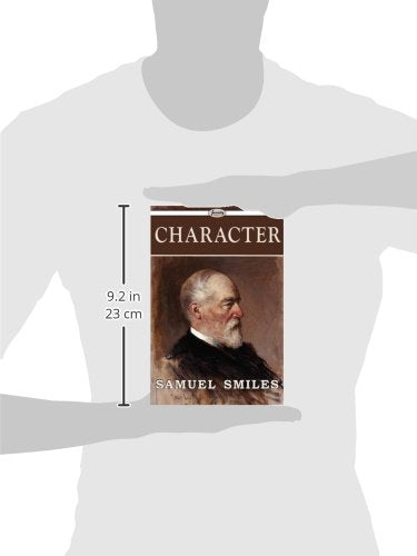 Character