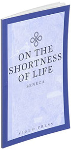 On The Shortness Of Life