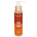 Inveda Moroccan Argan Oil Cleansing Gel
