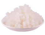 Yuvika Banslochan - Vanslochan - Tabashir - Silicic Acid