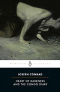 Heart of Darkness