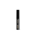 Lakme Absolute Shine Liquid Eye Liner, Black