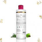Inveda Stubborn Makeup Micellar Water Cleanser