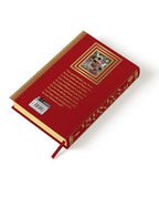The Ramayan of Valmiki: Volume 1 & 2 (Deluxe Hardbound Edition) Boxed Set