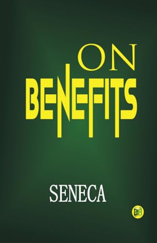 On Benefits