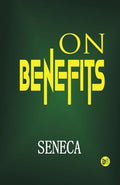 On Benefits