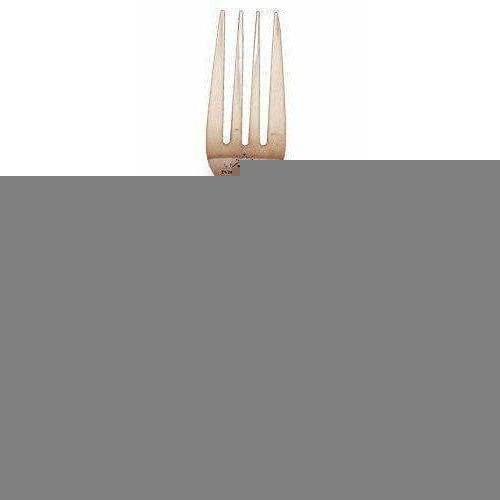 Traditional Design Copper Thali Multi cuisine Dinnerware Set, 8 Pieces - Distacart