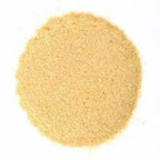 Mesmara Herbal Orange peel powder 100 g - Distacart