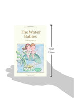 Water Babies