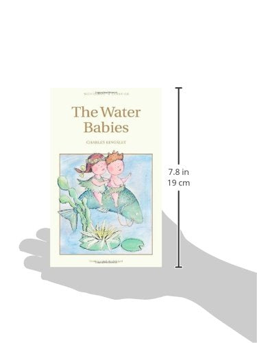 Water Babies