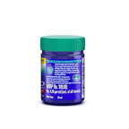 Vicks VapoRub Classic Balm - Distacart