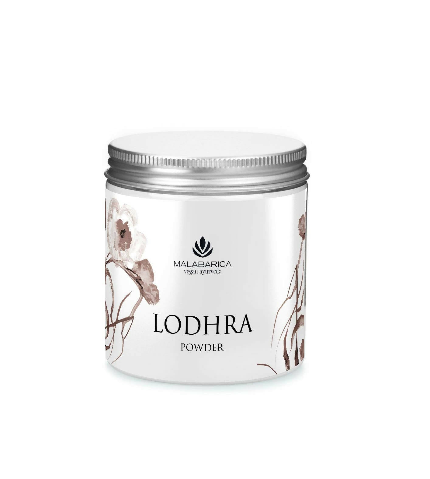 Malabarica Lodhra Powder