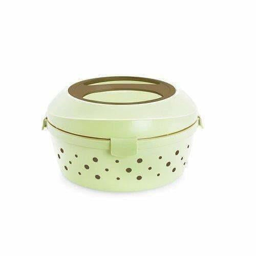 Cello - Casserole Hot Pack - 850ml