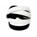 Hair Band - Pack of 6