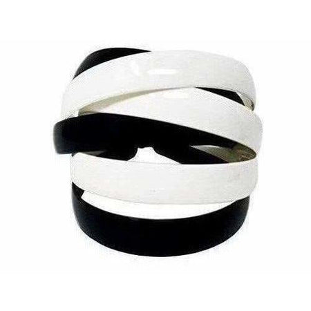 Hair Band - Pack of 6