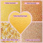 fusion mashup sprinkles fm multipack 31 100 gms