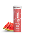 BOOSTIQ Pop & Spark Effervescent Tablets - Melon Musk