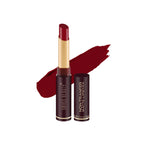 Swiss Beauty Non-Transfer Matte Lipstick - 1 Siren In Scarlet
