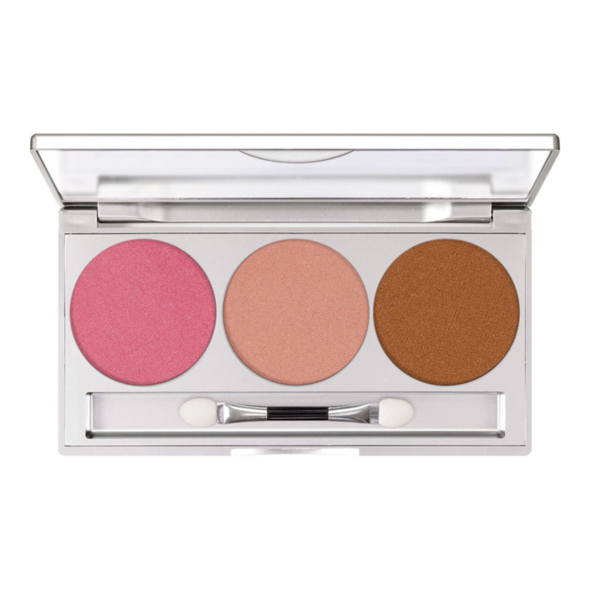 Kryolan Magnetic Glamour Glow - Glow 1