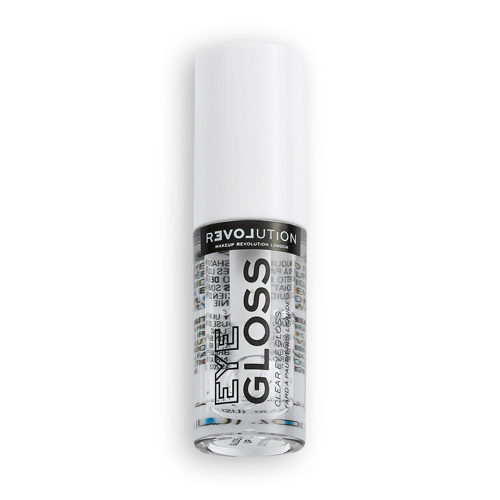 Makeup Revolution Relove Gloss Up Eye Gloss