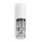 Makeup Revolution Relove Gloss Up Eye Gloss