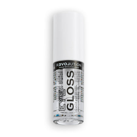 Makeup Revolution Relove Gloss Up Eye Gloss