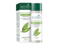 Biotique Advanced Ayurveda Bio Morning Nectar Visibly Flawless Toner - Distacart
