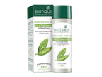 Biotique Advanced Ayurveda Bio Morning Nectar Visibly Flawless Toner - Distacart