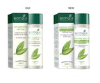 Biotique Advanced Ayurveda Bio Morning Nectar Visibly Flawless Toner - Distacart