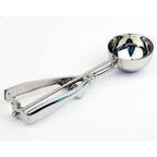 Ice Cream Scoop - Spoon