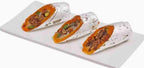 Bikanervala Kaju Anjeer Roll