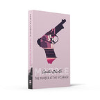 The Murder at the Vicarage