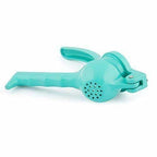 Citrus Juicer Lemon Squeezer