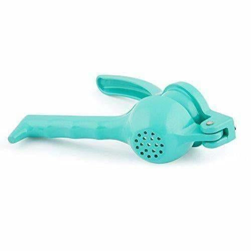 Citrus Juicer Lemon Squeezer